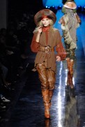 desfiles-jpgaultier-paris-verao2008rtw-113