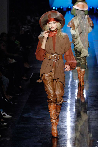 desfiles-jpgaultier-paris-verao2008rtw-113