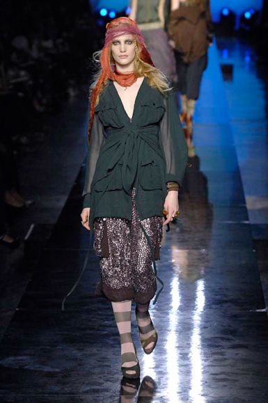 desfiles-jpgaultier-paris-verao2008rtw-115