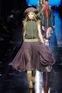 desfiles-jpgaultier-paris-verao2008rtw-116