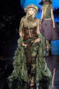 desfiles-jpgaultier-paris-verao2008rtw-117
