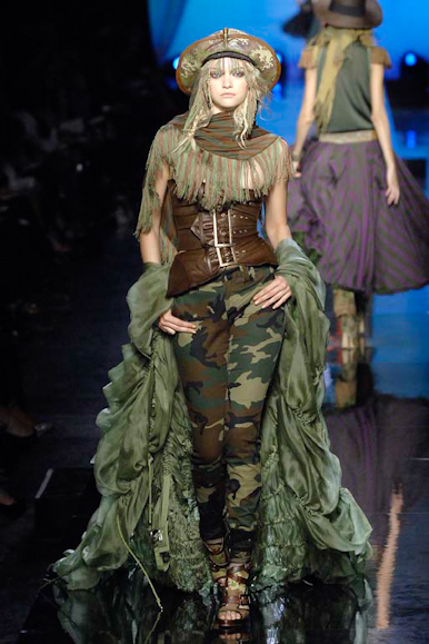 desfiles-jpgaultier-paris-verao2008rtw-117