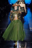 desfiles-jpgaultier-paris-verao2008rtw-119