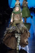 desfiles-jpgaultier-paris-verao2008rtw-120