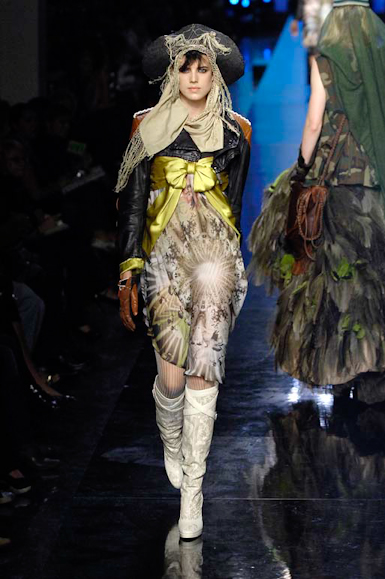 desfiles-jpgaultier-paris-verao2008rtw-121