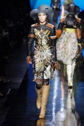 desfiles-jpgaultier-paris-verao2008rtw-122