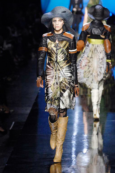 desfiles-jpgaultier-paris-verao2008rtw-122