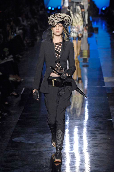 desfiles-jpgaultier-paris-verao2008rtw-123