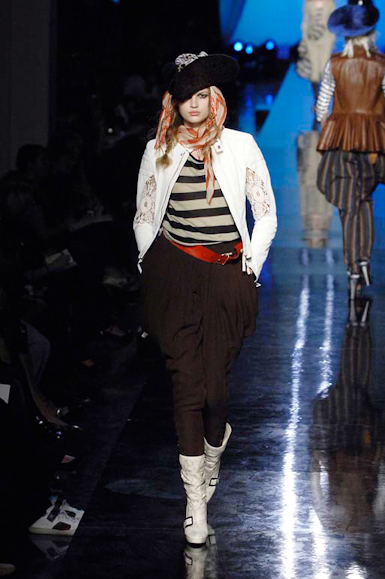 desfiles-jpgaultier-paris-verao2008rtw-125