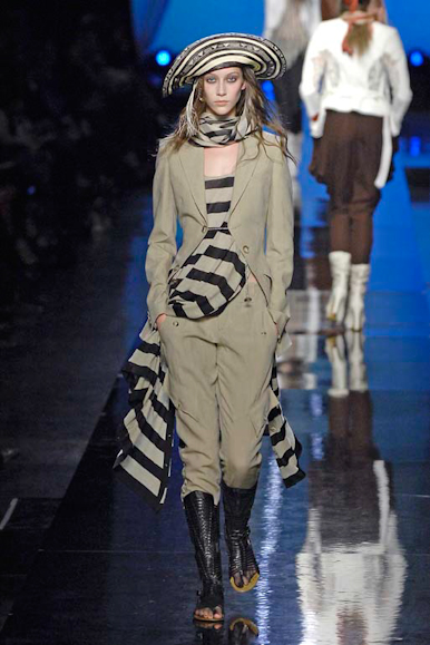 desfiles-jpgaultier-paris-verao2008rtw-126