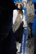 desfiles-jpgaultier-paris-verao2008rtw-127