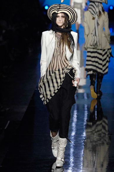 desfiles-jpgaultier-paris-verao2008rtw-127