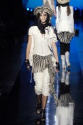 desfiles-jpgaultier-paris-verao2008rtw-128