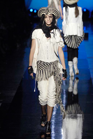 desfiles-jpgaultier-paris-verao2008rtw-128