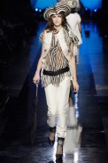 desfiles-jpgaultier-paris-verao2008rtw-129