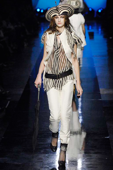 desfiles-jpgaultier-paris-verao2008rtw-129