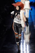 desfiles-jpgaultier-paris-verao2008rtw-130