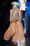 desfiles-jpgaultier-paris-verao2008rtw-131