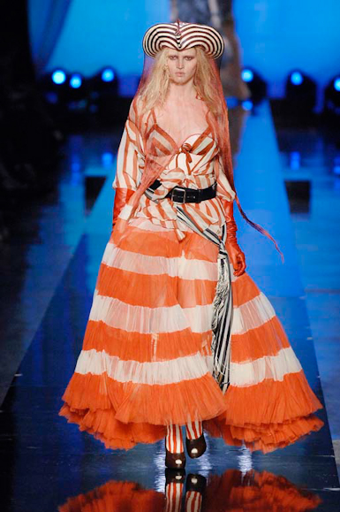 desfiles-jpgaultier-paris-verao2008rtw-132