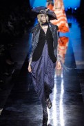desfiles-jpgaultier-paris-verao2008rtw-133
