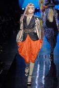 desfiles-jpgaultier-paris-verao2008rtw-134