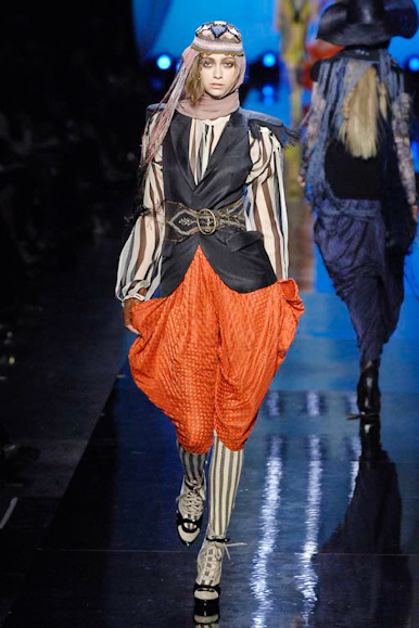 desfiles-jpgaultier-paris-verao2008rtw-134