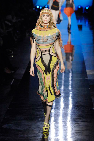 desfiles-jpgaultier-paris-verao2008rtw-135