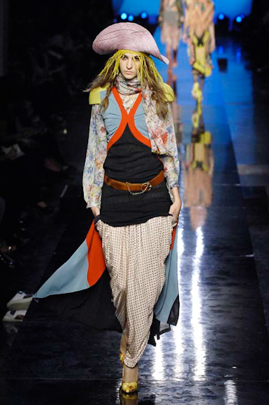 desfiles-jpgaultier-paris-verao2008rtw-136