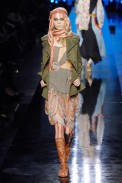 desfiles-jpgaultier-paris-verao2008rtw-137