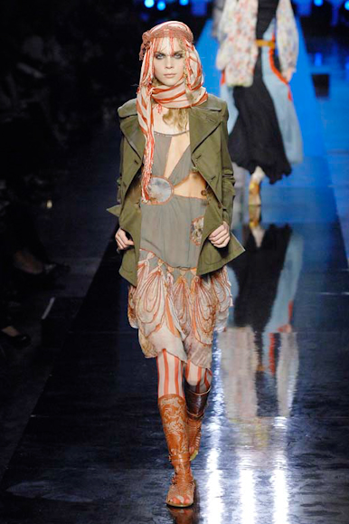 desfiles-jpgaultier-paris-verao2008rtw-137
