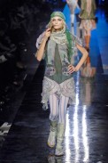 desfiles-jpgaultier-paris-verao2008rtw-138