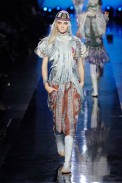 desfiles-jpgaultier-paris-verao2008rtw-139