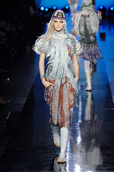 desfiles-jpgaultier-paris-verao2008rtw-139