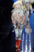 desfiles-jpgaultier-paris-verao2008rtw-140