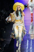 desfiles-jpgaultier-paris-verao2008rtw-141