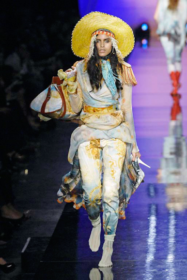 desfiles-jpgaultier-paris-verao2008rtw-141