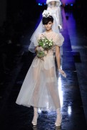 desfiles-jpgaultier-paris-verao2008rtw-142