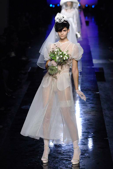 desfiles-jpgaultier-paris-verao2008rtw-142