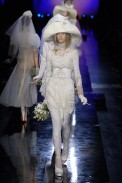 desfiles-jpgaultier-paris-verao2008rtw-143