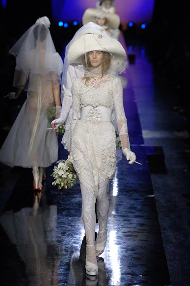 desfiles-jpgaultier-paris-verao2008rtw-143
