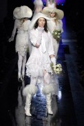 desfiles-jpgaultier-paris-verao2008rtw-144