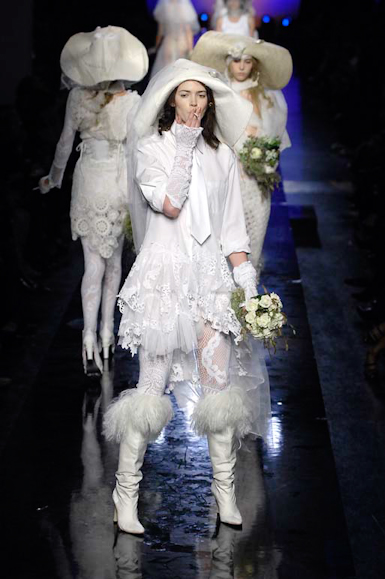 desfiles-jpgaultier-paris-verao2008rtw-144