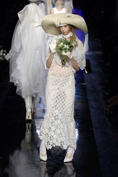 desfiles-jpgaultier-paris-verao2008rtw-145