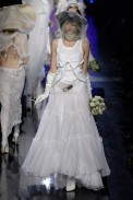 desfiles-jpgaultier-paris-verao2008rtw-146