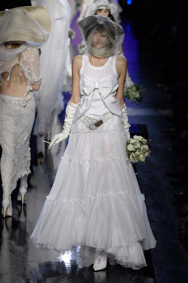 desfiles-jpgaultier-paris-verao2008rtw-146