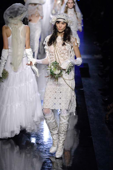 desfiles-jpgaultier-paris-verao2008rtw-147