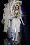 desfiles-jpgaultier-paris-verao2008rtw-148