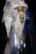 desfiles-jpgaultier-paris-verao2008rtw-149