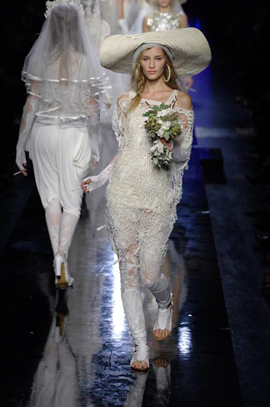 desfiles-jpgaultier-paris-verao2008rtw-149