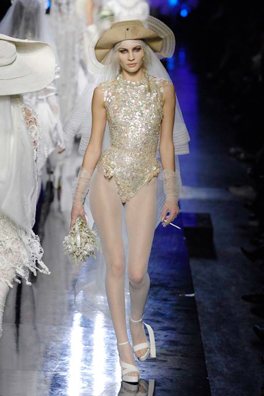 desfiles-jpgaultier-paris-verao2008rtw-150